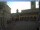Webcam in Offida, 5.2 mi away