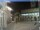 Webcam in Offida, 14.8 km