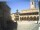 Webcam in Offida, 27.9 km entfernt