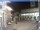 Webcam in Offida, 37.8 km