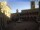 Webcam in Offida, 13.5 km entfernt