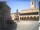 Webcam in Offida, 23.2 km entfernt