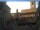 Webcam in Offida, 9 mi away