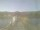 Webcam in Big Bear Lake, California, 3.3 km