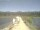 Webcam in Big Bear Lake, Kalifornien, 67.9 km entfernt