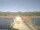 Webcam in Big Bear Lake, Californie, 48.6 km