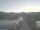 Webcam in Big Bear Lake, California, 4.5 mi away