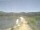 Webcam in Big Bear Lake, California, 11.6 km
