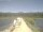 Webcam in Big Bear Lake, California, 67.9 km