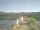 Webcam in Big Bear Lake, Californie, 11.6 km