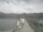 Webcam in Big Bear Lake, California, 9.5 mi away