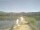Webcam in Big Bear Lake, California, 11.6 km