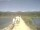 Webcam in Big Bear Lake, Kalifornien, 51.7 km entfernt