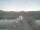 Webcam in Big Bear Lake, Kalifornien, 90 km entfernt