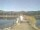 Webcam in Big Bear Lake, Kalifornien, 70 km entfernt