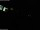 Webcam in Big Bear Lake, California, 51.7 km