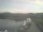 Webcam in Big Bear Lake, Californien, 34.4 km