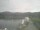 Webcam in Big Bear Lake, Californien, 0 km