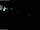 Webcam in Big Bear Lake, California, 5.1 km