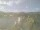 Webcam in Big Bear Lake, California, 0.8 mi away