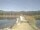 Webcam in Big Bear Lake, Kalifornien, 145.1 km entfernt