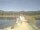 Webcam in Big Bear Lake, California, 145.1 km