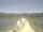 Webcam in Big Bear Lake, Californien, 90 km