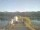 Webcam in Big Bear Lake, Kalifornien, 51.7 km entfernt