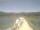 Webcam in Big Bear Lake, California, 90 km