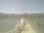 Webcam in Big Bear Lake, California, 97.1 km
