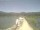 Webcam in Big Bear Lake, Californie, 97.1 km