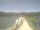Webcam in Big Bear Lake, Californie, 90 km