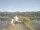 Webcam in Big Bear Lake, Kalifornien, 70 km entfernt