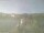 Webcam in Big Bear Lake, Californie, 90 km