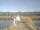 Webcam in Big Bear Lake, California, 33.6 mi away