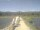 Webcam in Big Bear Lake, Californie, 97.1 km