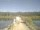 Webcam in Big Bear Lake, California, 0.8 mi away