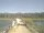 Webcam in Big Bear Lake, Kalifornien, 145.1 km entfernt
