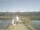 Webcam in Big Bear Lake, California, 9.5 mi away
