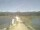 Webcam in Big Bear Lake, California, 9.5 mi away
