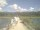 Webcam in Big Bear Lake, California, 145.1 km