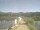 Webcam in Big Bear Lake, California, 13.2 mi away