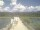 Webcam in Big Bear Lake, Kalifornien, 97.1 km entfernt
