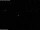 Webcam in Big Bear Lake, California, 22.4 mi away
