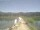 Webcam in Big Bear Lake, California, 13.2 mi away
