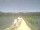 Webcam in Big Bear Lake, California, 13.2 mi away