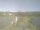 Webcam in Big Bear Lake, Californie, 34.4 km