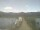 Webcam in Big Bear Lake, California, 13.2 mi away