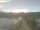 Webcam in Big Bear Lake, Kalifornien, 151.7 km entfernt