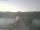Webcam in Big Bear Lake, Californie, 2.2 km